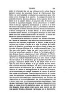 giornale/TO00182309/1859/T.15/00000407