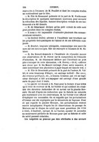 giornale/TO00182309/1859/T.15/00000412