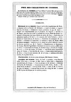 giornale/TO00182309/1859/T.15/00000416