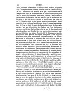 giornale/TO00182309/1859/T.15/00000420