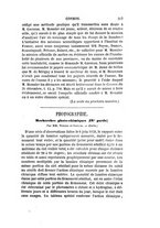 giornale/TO00182309/1859/T.15/00000429