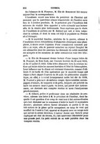 giornale/TO00182309/1859/T.15/00000434