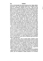 giornale/TO00182309/1859/T.15/00000438