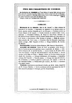 giornale/TO00182309/1859/T.15/00000448