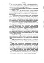 giornale/TO00182309/1859/T.15/00000464