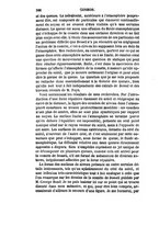 giornale/TO00182309/1859/T.15/00000474