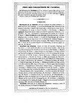 giornale/TO00182309/1859/T.15/00000480