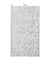 giornale/TO00182309/1859/T.15/00000490