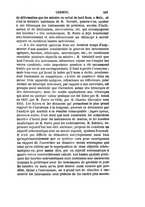 giornale/TO00182309/1859/T.15/00000491