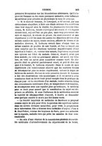 giornale/TO00182309/1859/T.15/00000495