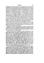 giornale/TO00182309/1859/T.15/00000503