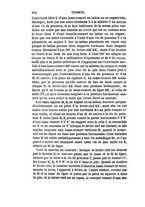 giornale/TO00182309/1859/T.15/00000504