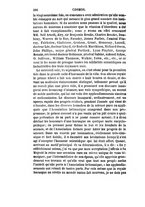 giornale/TO00182309/1859/T.15/00000506