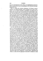 giornale/TO00182309/1859/T.15/00000508