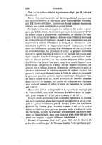 giornale/TO00182309/1859/T.15/00000522