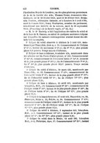 giornale/TO00182309/1859/T.15/00000526