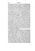 giornale/TO00182309/1859/T.15/00000528