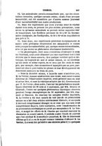 giornale/TO00182309/1859/T.15/00000535