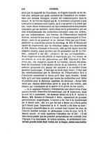 giornale/TO00182309/1859/T.15/00000536