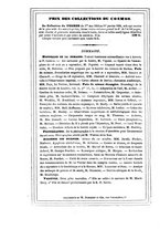 giornale/TO00182309/1859/T.15/00000544