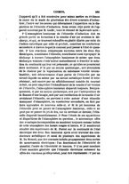 giornale/TO00182309/1859/T.15/00000563