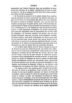 giornale/TO00182309/1859/T.15/00000565