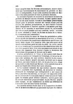 giornale/TO00182309/1859/T.15/00000570