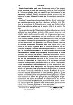 giornale/TO00182309/1859/T.15/00000574