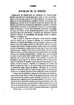 giornale/TO00182309/1859/T.15/00000579