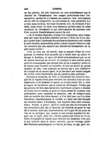 giornale/TO00182309/1859/T.15/00000582