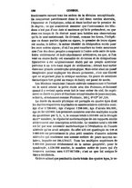 giornale/TO00182309/1859/T.15/00000590