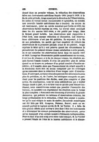 giornale/TO00182309/1859/T.15/00000598