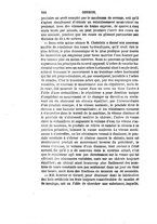 giornale/TO00182309/1859/T.15/00000622