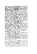 giornale/TO00182309/1859/T.15/00000623