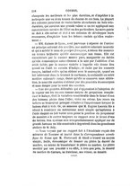 giornale/TO00182309/1859/T.15/00000624