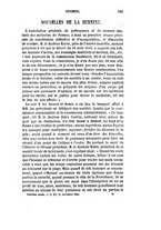 giornale/TO00182309/1859/T.15/00000643