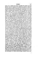 giornale/TO00182309/1859/T.15/00000647