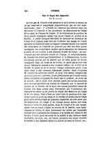 giornale/TO00182309/1859/T.15/00000654