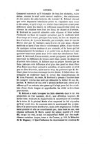 giornale/TO00182309/1859/T.15/00000663