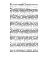 giornale/TO00182309/1859/T.15/00000676