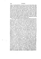 giornale/TO00182309/1859/T.15/00000678