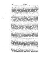 giornale/TO00182309/1859/T.15/00000680