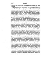 giornale/TO00182309/1859/T.15/00000684