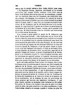 giornale/TO00182309/1859/T.15/00000698