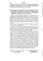 giornale/TO00182309/1859/T.15/00000702