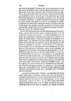 giornale/TO00182309/1859/T.15/00000710