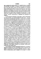 giornale/TO00182309/1859/T.15/00000711