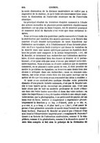 giornale/TO00182309/1859/T.15/00000722