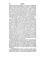 giornale/TO00182309/1859/T.15/00000726