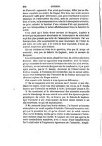 giornale/TO00182309/1859/T.15/00000732